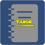 TanGo icon
