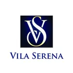 Vila Serena & Mura Kamis Sushi icon