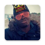 Big Shaq Sound Board - Mix Sha icon