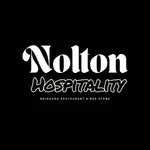 Nolton Hospitality icon