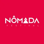 Nomada Festival icon