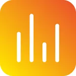 Volume Booster -Bass Booster icon