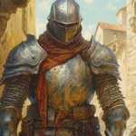 Imperium: Aeternum Wars icon