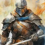 Imperium: Aeternum Emperor icon