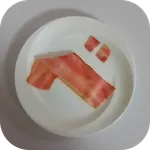 Monitoring Bacon icon