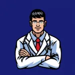 Noringa - نۆڕینگە icon