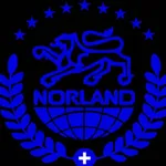 Norland Wealth icon