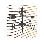 Northwest Farmers icon