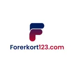 Forerkort123 icon