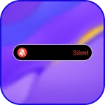 Notch of iPhone 14 - Dynamic icon