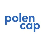 POLEN CAP icon