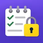 Notepad - Notes & To Do List icon