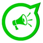 Ringtones For Whatsapp icon