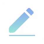 PastelNote - Notepad, Notes icon