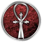 Notturna - Narrazione icon