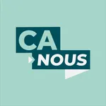 CA Nous icon