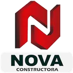 Nova Constructora icon