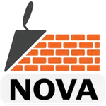 Nova Suministros icon