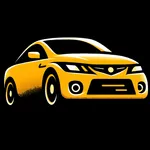 Nova Scotia Driving Test Prep icon