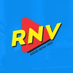 Rádio RNV icon
