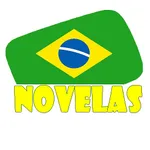 Novelas Brasileñas 2023 en HD icon