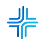 NoviMed Hearing icon