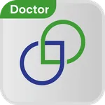 NovoConnect Doctor icon