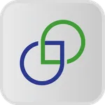 NovoConnect Patient icon