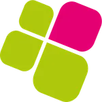 mojebody icon