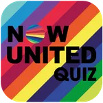 Now United Quiz icon