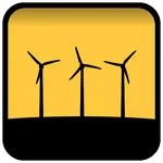 Windmill Live Wallpaper icon