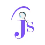 Jobs Simple: All-in-One Jobs icon