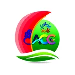 Asian Coop Smart App icon