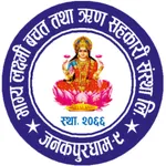 Bhagya Laxmi Smart icon