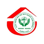 Harahar Mahadev Mobile Banking icon