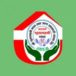 Shubhalaxmi Mobile Banking icon