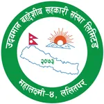 Udayaman Smart App icon