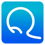 Tender Notice icon