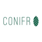 Conifr icon