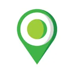 Zite icon
