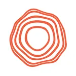 RangaOffice icon