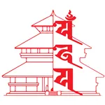 KMC Heritage Walking App icon