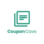 CouponCave - Udemy Coupons icon