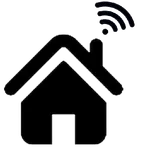 StartUp Hotspot icon