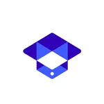 Schoolworkspro icon