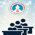 Khwopa EMIS icon