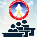 KhEC EMIS icon
