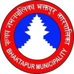 Bhaktapur Tourism icon
