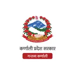 गन्तव्य कर्णाली icon