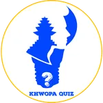 Khwopa Quiz (Beta) icon